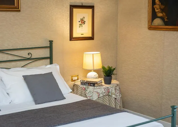 Aurelia Montana Luxury By In Apartment *