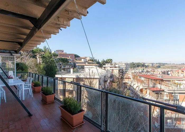 Apartment Aurelia Montana Luxury By In *