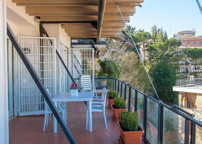 Aurelia Montana Luxury By In Apartment *
