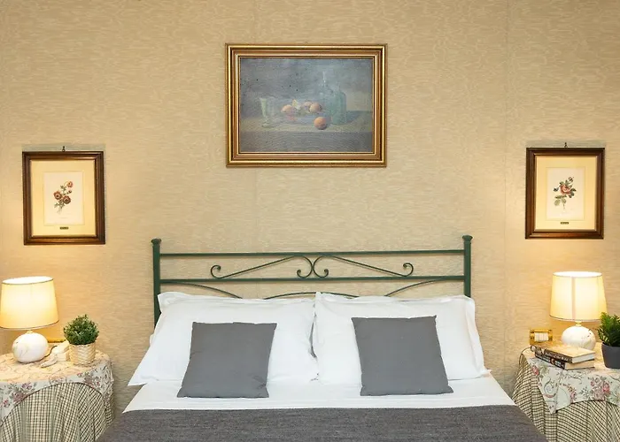 Aurelia Montana Luxury By In * Rom